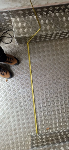 Iveco 35s13 Хладилен 1 собственик , снимка 17