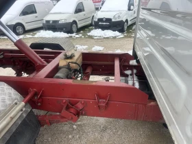 Iveco 35c11 35c10, снимка 7