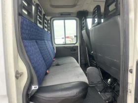 Iveco 35c11 35c10, снимка 9