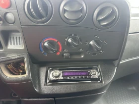 Iveco 35c11 35c10, снимка 11