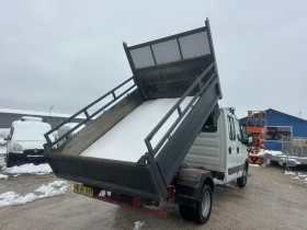 Iveco 35c11 35c10, снимка 5