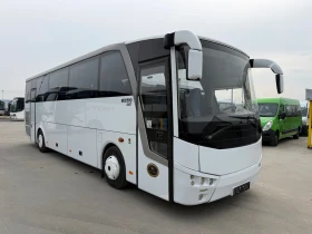 Otokar Navigo Vectio HD E5 41 места, снимка 1