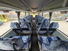 Otokar Navigo Vectio HD E5 41 места, снимка 13