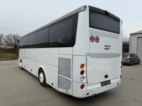 Otokar Navigo Vectio HD E5 41 места, снимка 3