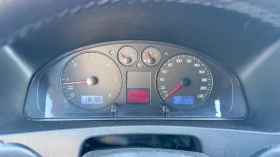 VW T5 Caravelle TDI, снимка 13