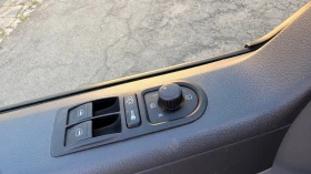 VW T5 Caravelle TDI, снимка 12