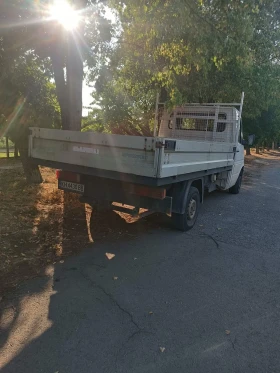 Mercedes-Benz Sprinter 314, снимка 4