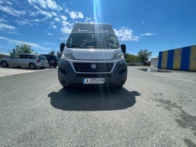 Fiat Ducato 3.0 /Maxi | Mobile.bg    3