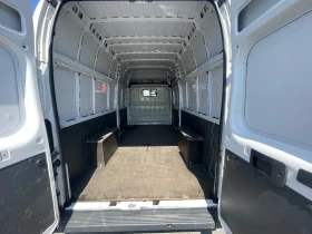 Fiat Ducato 3.0 метан/Maxi, снимка 7