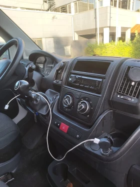 Citroen Jumper | Mobile.bg    9
