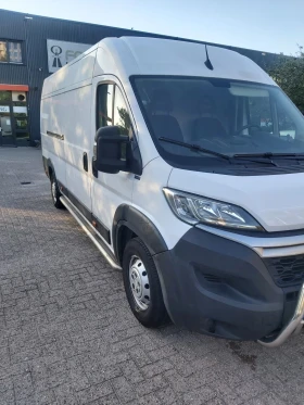 Citroen Jumper | Mobile.bg    5