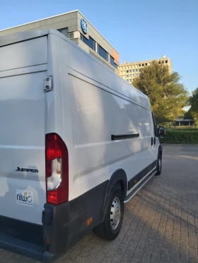 Citroen Jumper | Mobile.bg    8