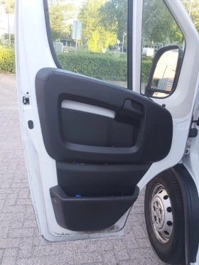 Citroen Jumper | Mobile.bg    16