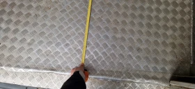 Iveco 35s13 �������� 1 ���������� | Mobile.bg � ����� ������ 15