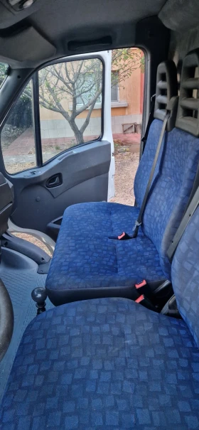 Iveco 35s13  1  | Mobile.bg    7