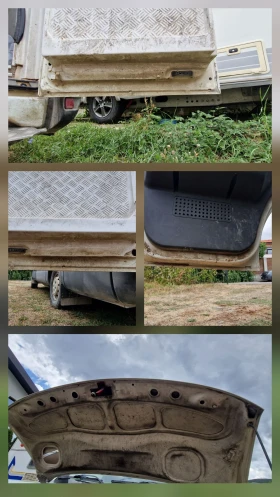 Iveco 35s13  1  | Mobile.bg    10