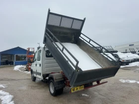 Iveco 35c11 35c10, снимка 4