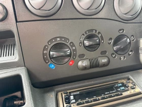 Iveco Daily 35C13* 2.8HPT* КЛИМАТИК* Падащ борд* 4.50 метра | Auto.bg — изображение 6