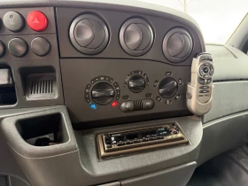 Iveco Daily 35C13* 2.8HPT* КЛИМАТИК* Падащ борд* 4.50 метра | Auto.bg — изображение 5