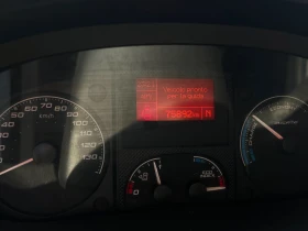 Fiat Ducato e-Ducato L3H2 79 kWh Нави Камера Клима SlamLock | Auto.bg — изображение 9