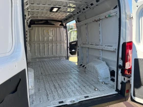 Fiat Ducato e-Ducato L3H2 79 kWh Нави Камера Клима SlamLock | Auto.bg — изображение 7