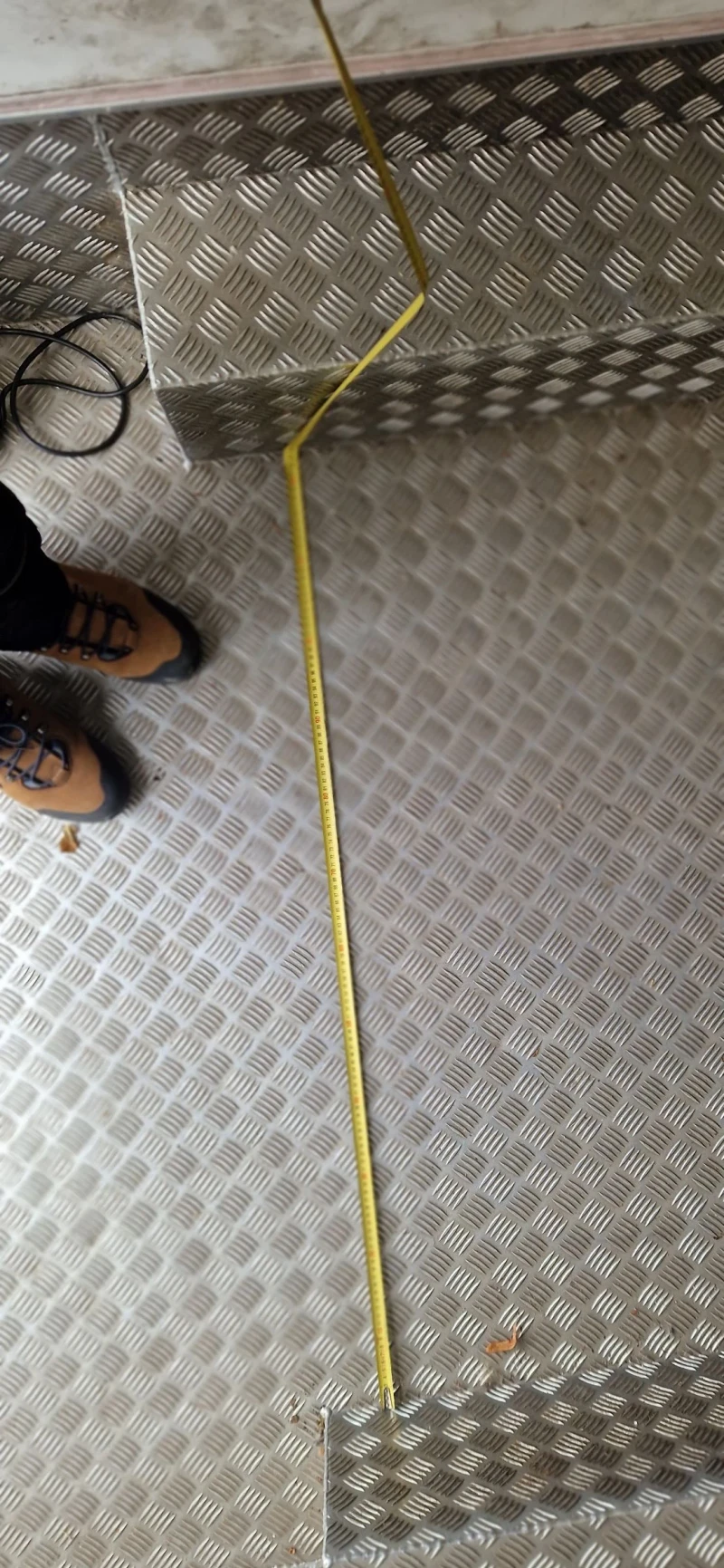 Iveco 35s13 Хладилен 1 собственик, снимка 17 - Бусове и автобуси - 52735567