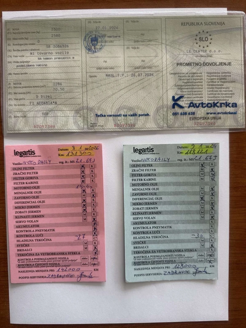 Iveco 35c11 35c10, снимка 13 - Бусове и автобуси - 53340289