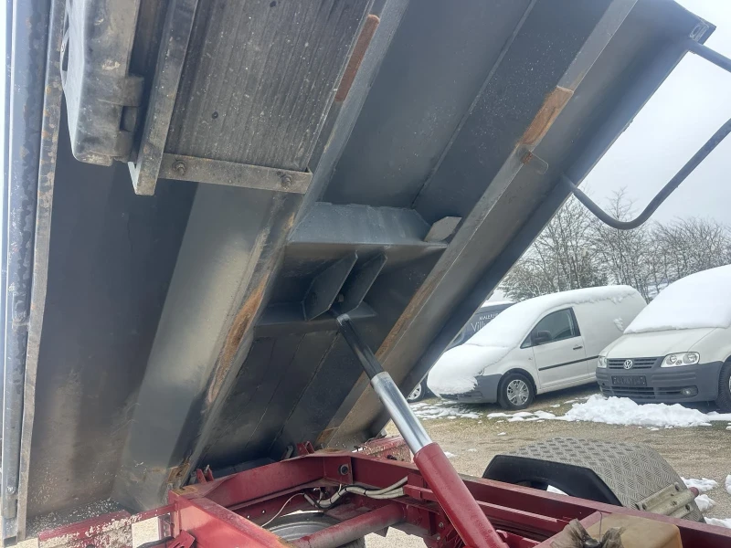 Iveco 35c11 35c10, снимка 8 - Бусове и автобуси - 53340289