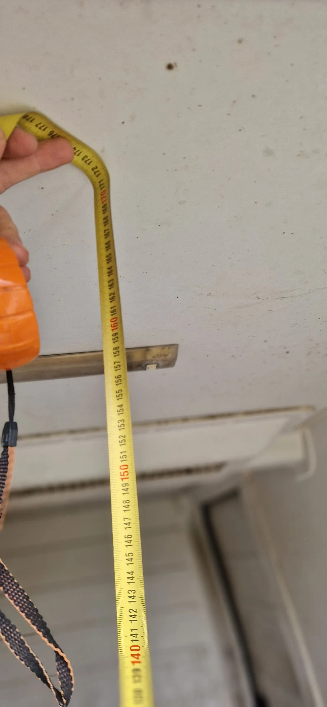 Iveco 35s13 �������� 1 ���������� | Mobile.bg � ����������� 16