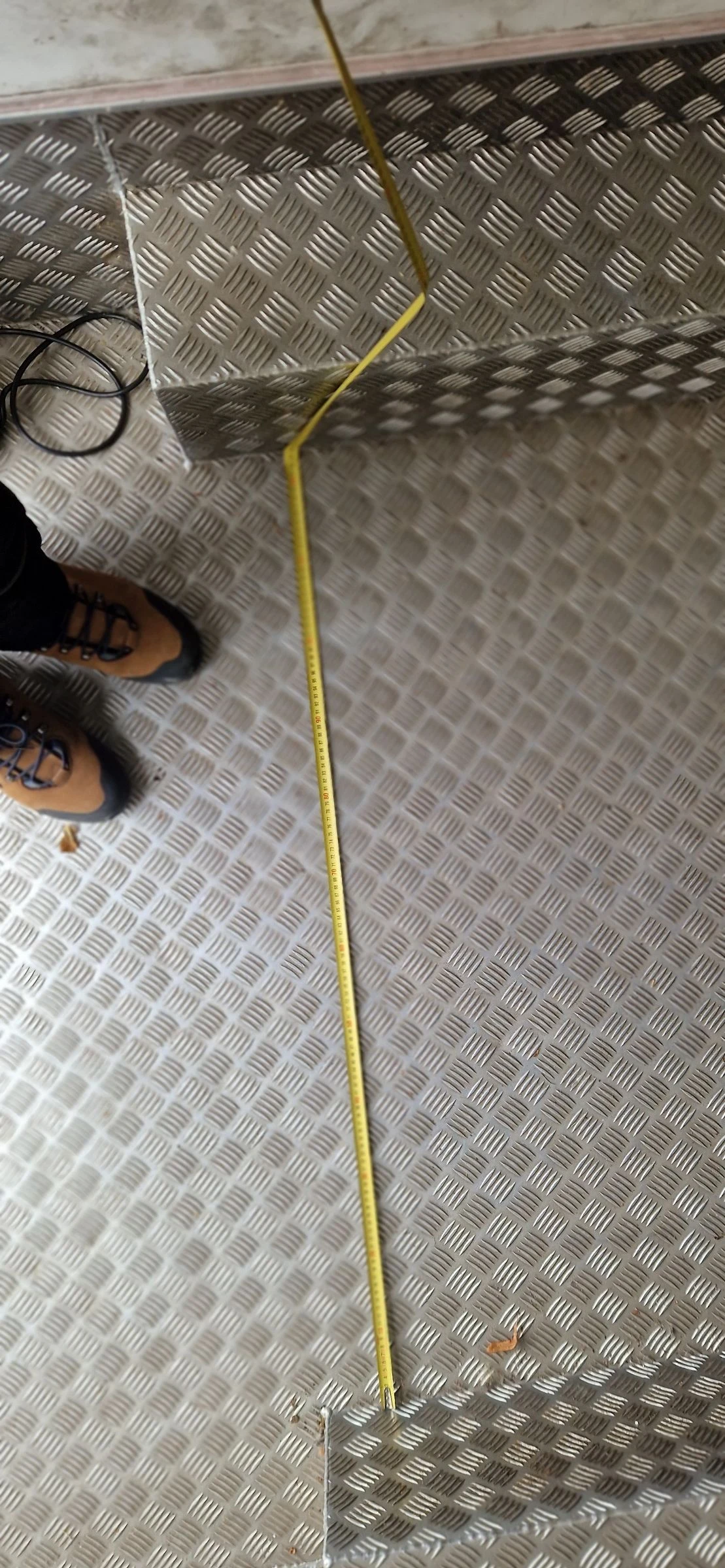 Iveco 35s13 �������� 1 ���������� | Mobile.bg � ����������� 17