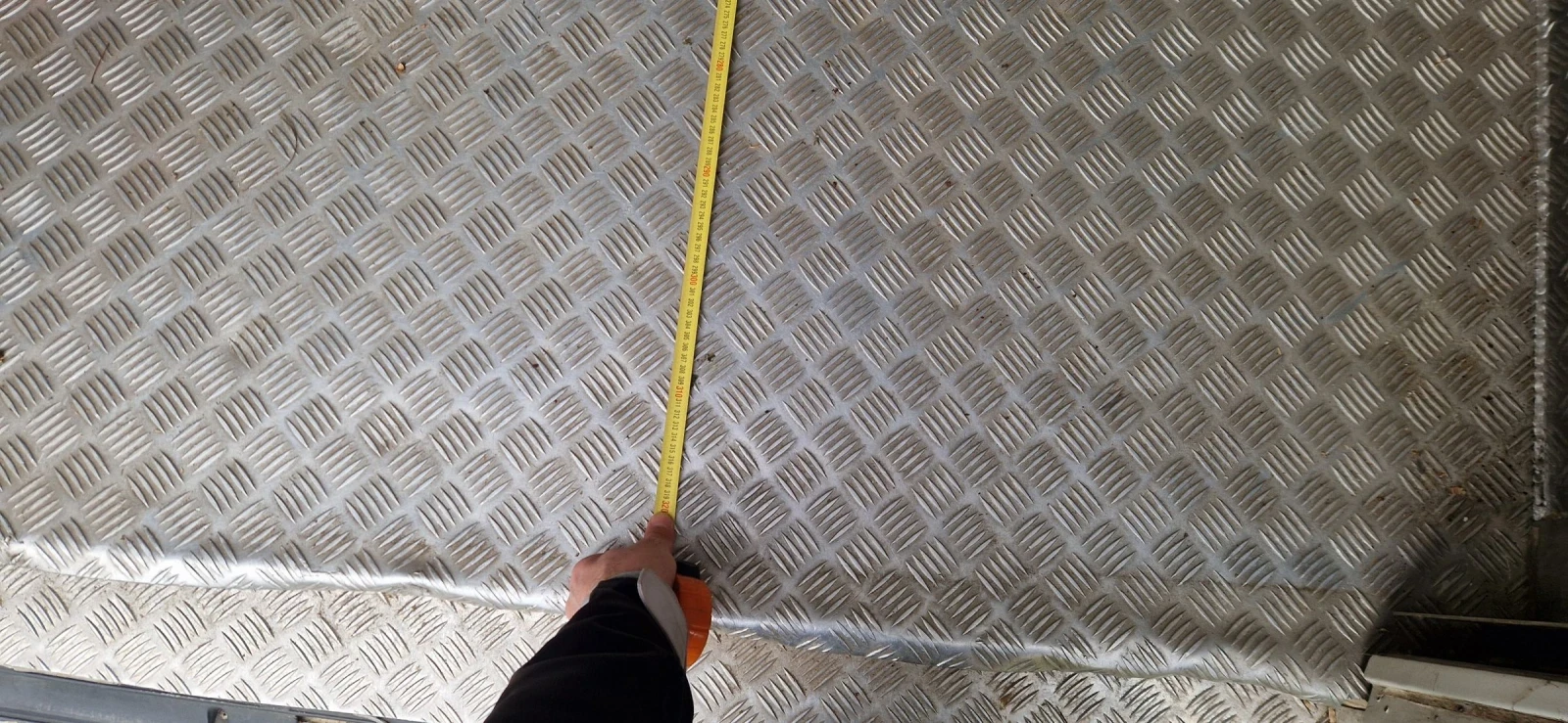 Iveco 35s13 �������� 1 ���������� | Mobile.bg � ����������� 15