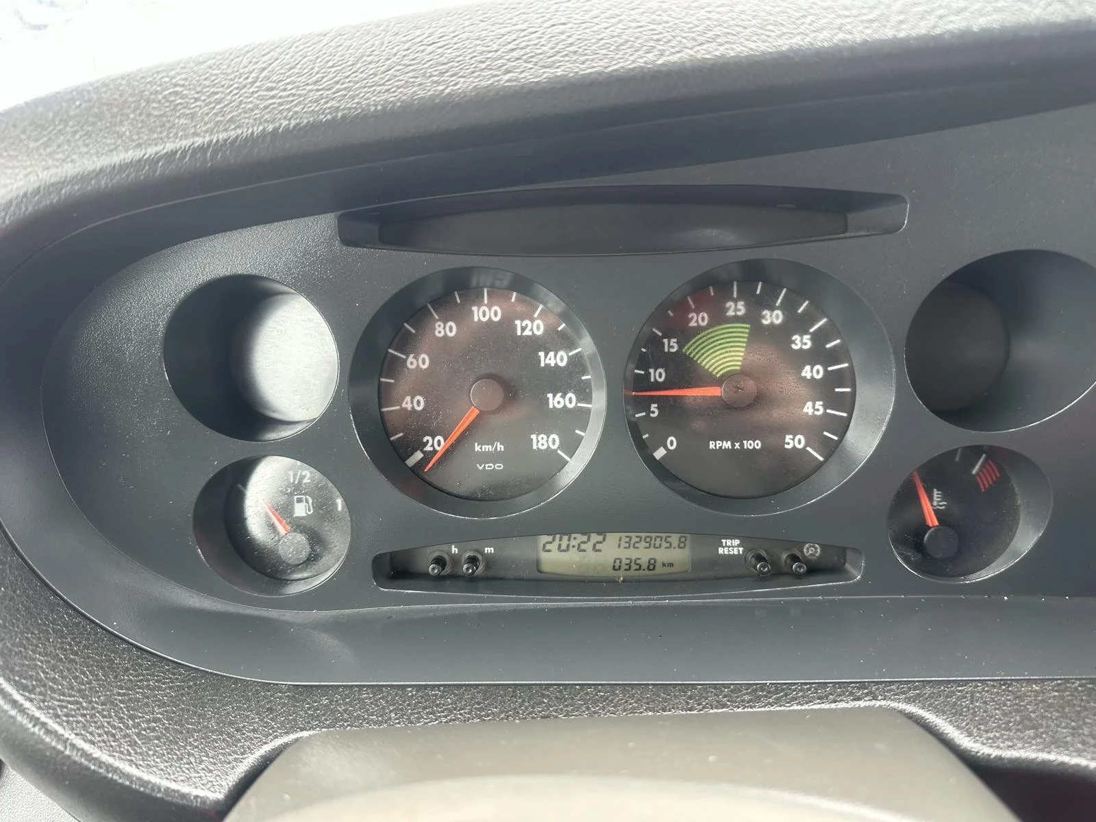 Iveco 35c11 35c10 | Mobile.bg � ����������� 12