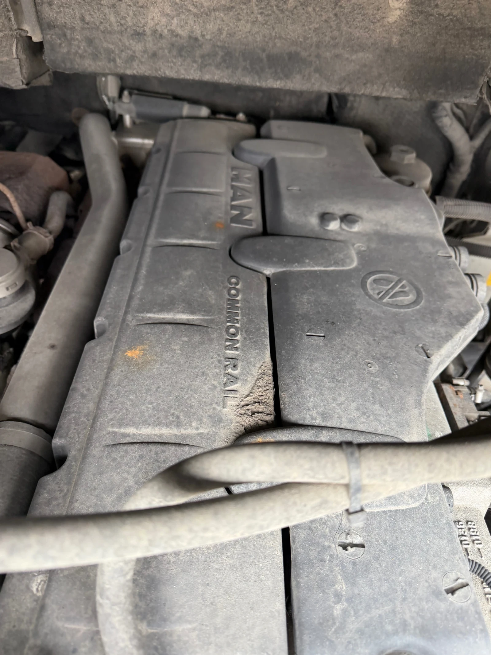 Otokar Navigo Vectio HD E5 41 места, снимка 9 - Бусове и автобуси - 53851547