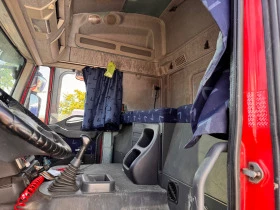 Iveco Stralis 440, снимка 6