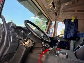 Iveco Stralis 440, снимка 5