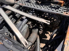 Iveco Stralis 440, снимка 4