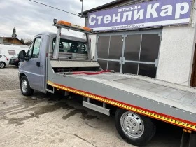 Iveco Daily FIT-ZEL / ALGEMA, снимка 2