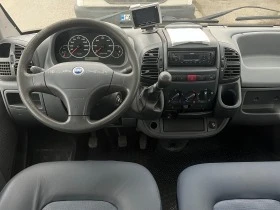 Iveco Daily FIT-ZEL / ALGEMA, снимка 9