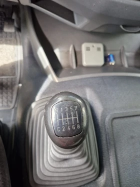 Mercedes-Benz Atego 1229 | Mobile.bg    14