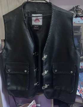 Honda Shadow VT750, снимка 8