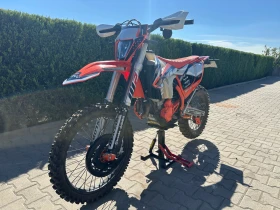 Ktm EXC Exc-F, снимка 1