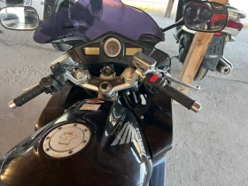 Обява за продажба на Honda Vfr 800i Lizing ~4 499 лв. - изображение 6