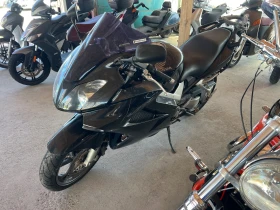 Обява за продажба на Honda Vfr 800i Lizing ~4 499 лв. - изображение 8