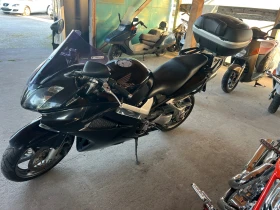 Обява за продажба на Honda Vfr 800i Lizing ~4 499 лв. - изображение 3