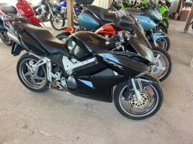 Обява за продажба на Honda Vfr 800i Lizing ~4 499 лв. - изображение 1