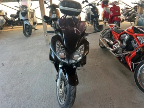 Обява за продажба на Honda Vfr 800i Lizing ~4 499 лв. - изображение 2