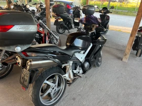 Обява за продажба на Honda Vfr 800i Lizing ~4 499 лв. - изображение 5