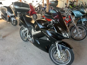 Обява за продажба на Honda Vfr 800i Lizing ~4 499 лв. - изображение 1