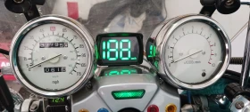 Yamaha Virago | Mobile.bg    10