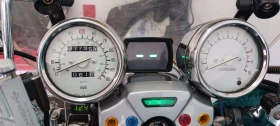 Yamaha Virago | Mobile.bg    9